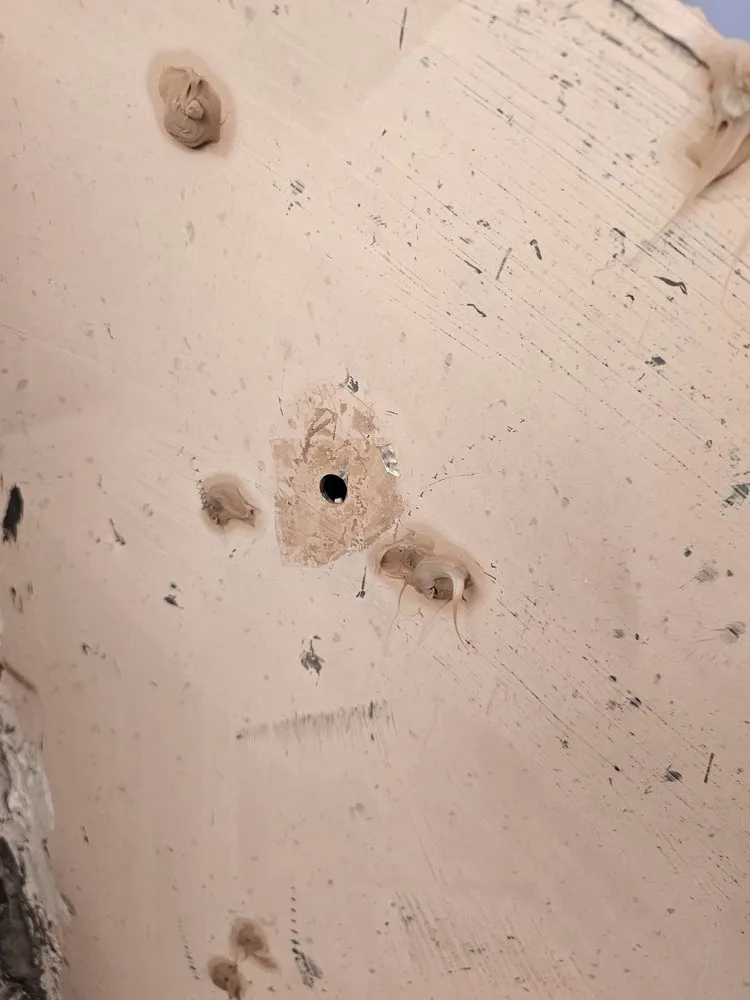 Slide of Semper Fi Heating And Cooling