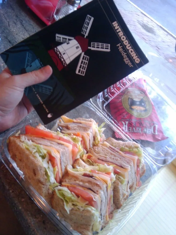 Slide of Semper Fi Heating And Cooling