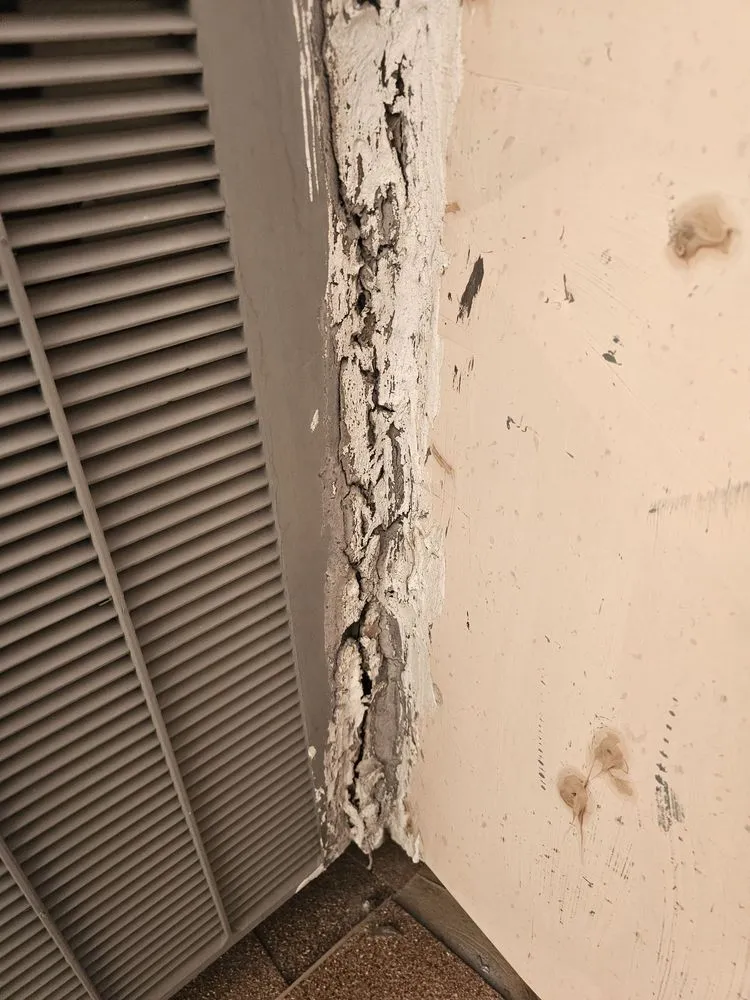 Slide of Semper Fi Heating And Cooling