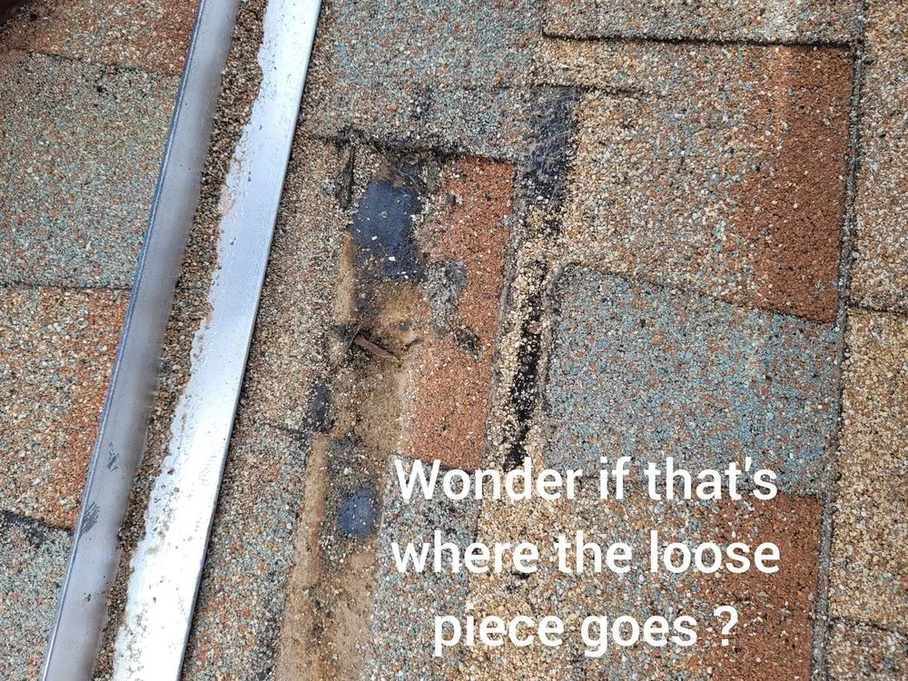 Trusted water heater service for homes in Mesa, AZ by Semper Fi Heating And Cooling