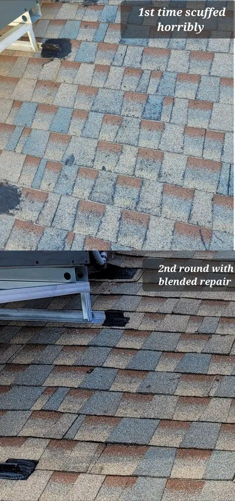 Top-rated leak detection service in Mesa, AZ - Semper Fi Heating And Cooling