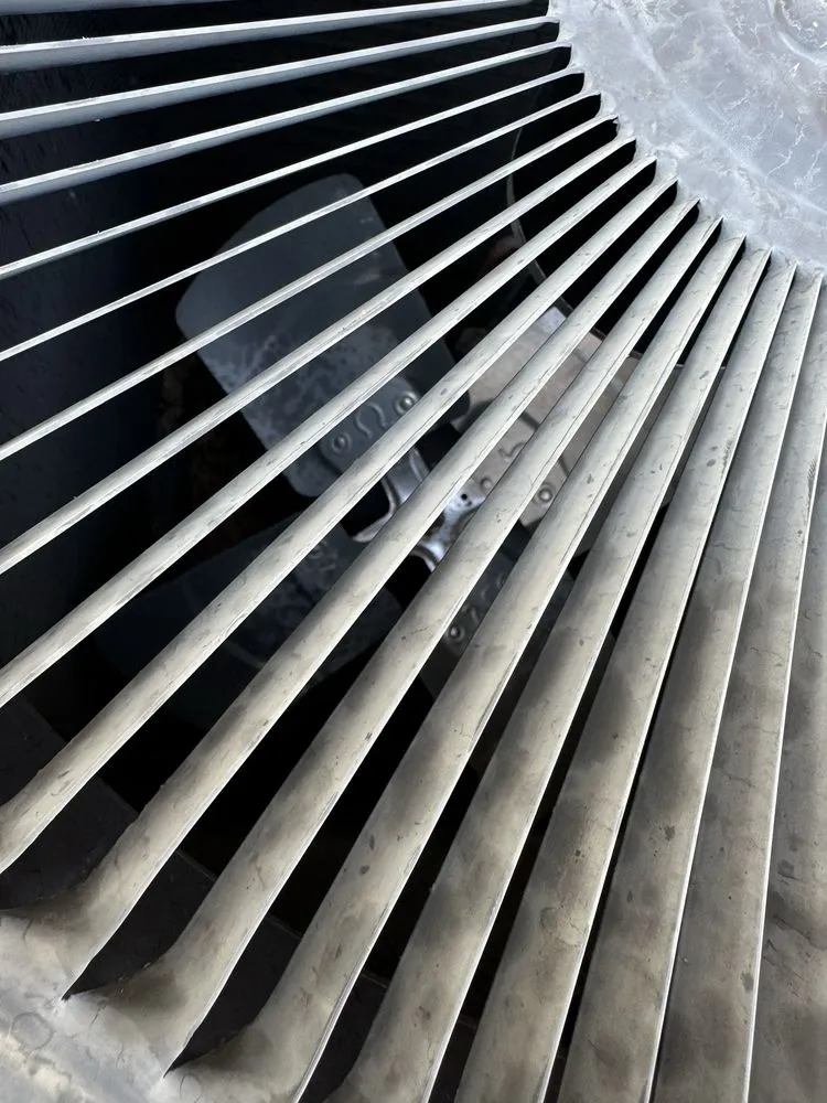 Slide of Semper Fi Heating And Cooling