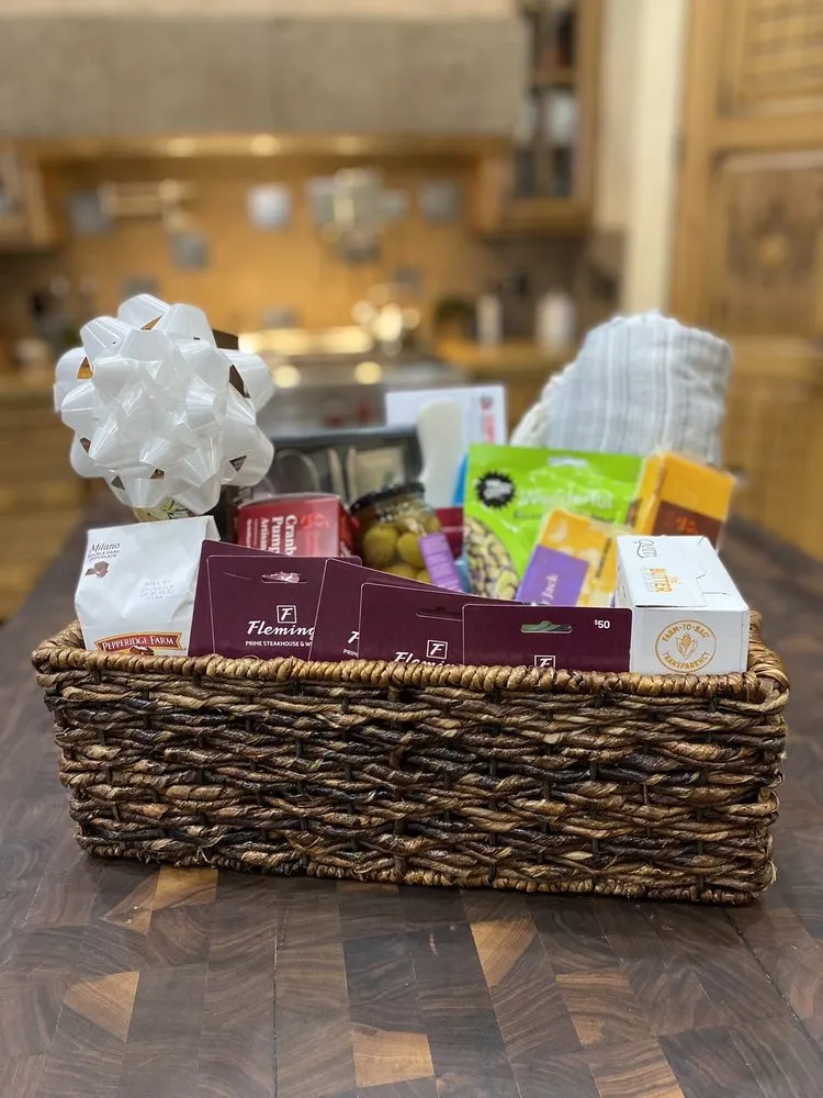 Slide of Semper Fi Heating And Cooling