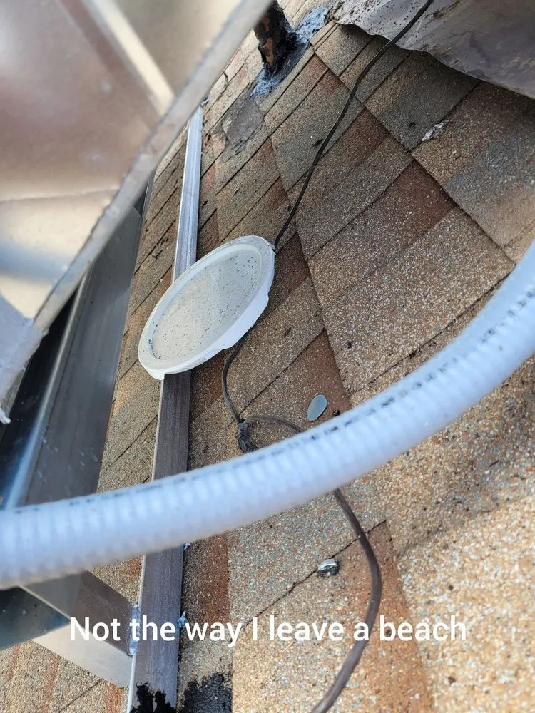 Slide of Semper Fi Heating And Cooling