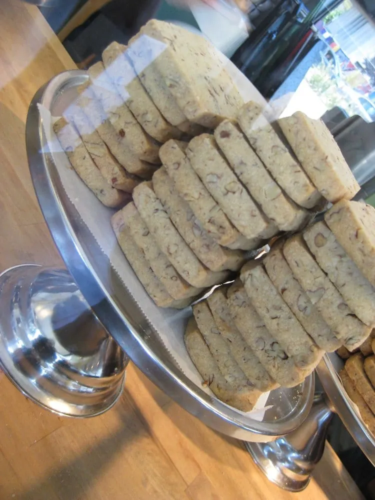 Slide of Semper Fi Heating And Cooling