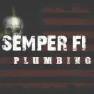 Slide of Semper Fi Plumbing