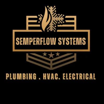 Semper Flow Systems