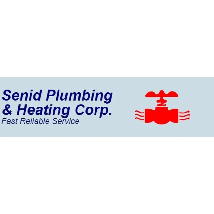 Emergency water heater service for homes in College Point, NY by Senid Plumbing & Heating
