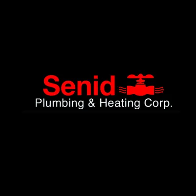 Affordable water heater service service in College Point, NY - Senid Plumbing & Heating