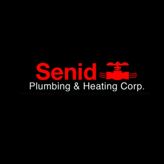 Emergency plumbing repair for homes in College Point, NY by Senid Plumbing & Heating