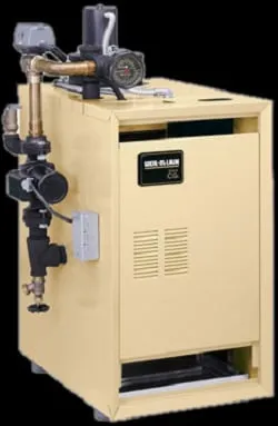 Emergency plumbing repair service in College Point, NY - Senid Plumbing & Heating