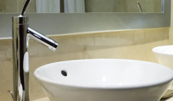 Quality water heater service service in College Point, NY - Senid Plumbing & Heating