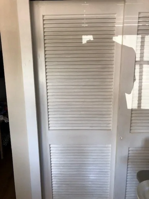 Slide of Senior Help Handyman