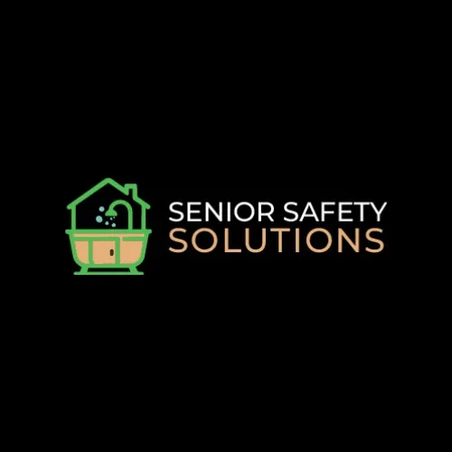 Slide of Senior Safety Solutions