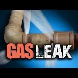 Slide of Senor Plumbing & Leak Detection Pros, A/c Repair