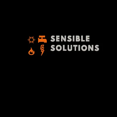 Sensible Solutions Heating & Air Services