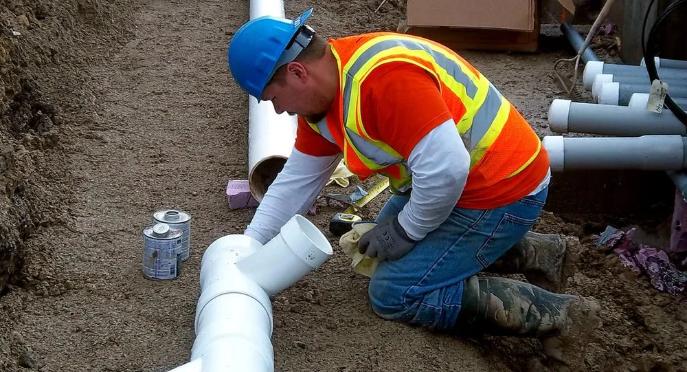 Slide of Sentinel Mechanical