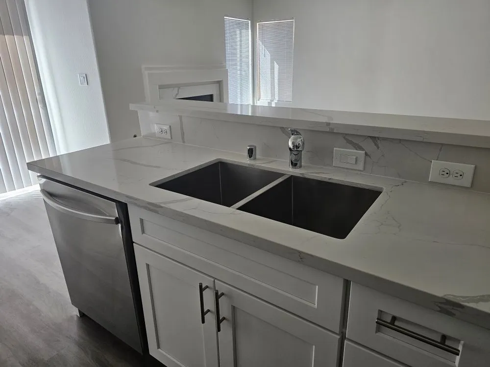 Slide of Sentinel Plumbing