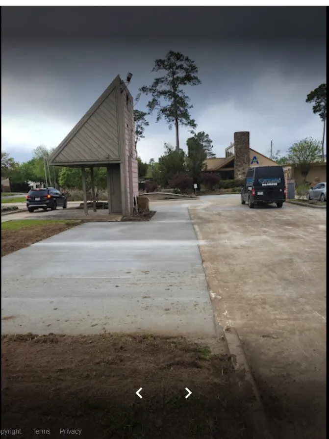 Slide of Sentinel Plumbing