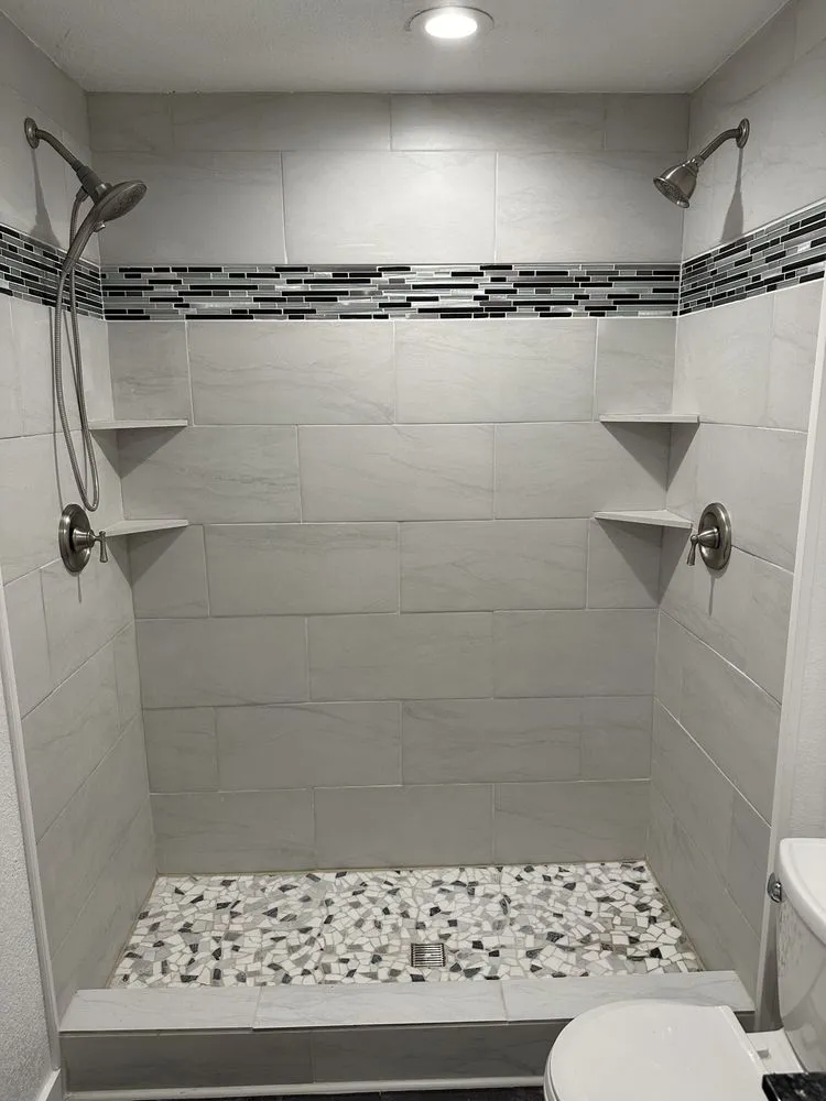 Slide of Sentry Built