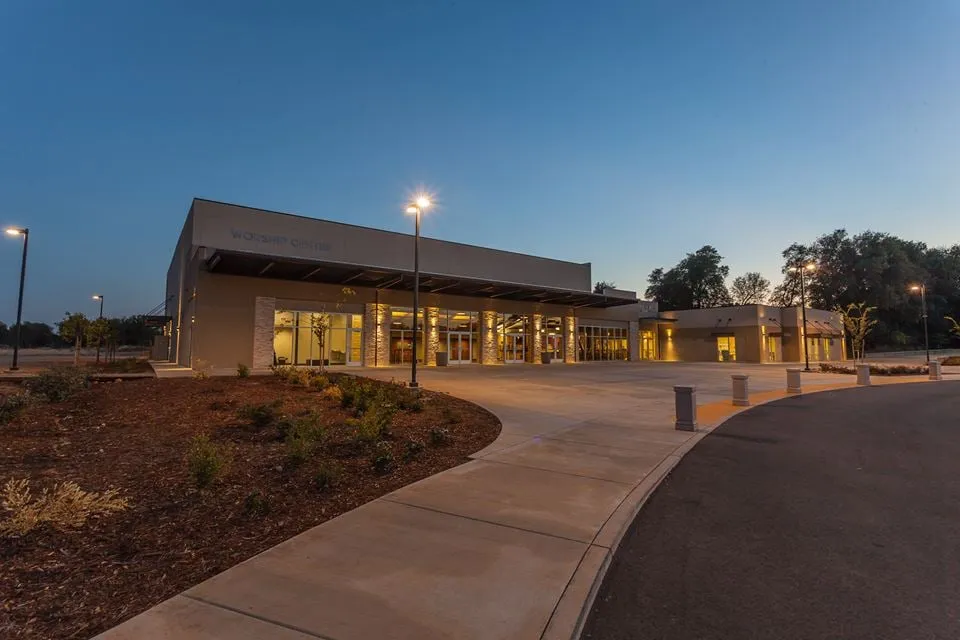 Slide of Sentry Plumbing & Fire Protection