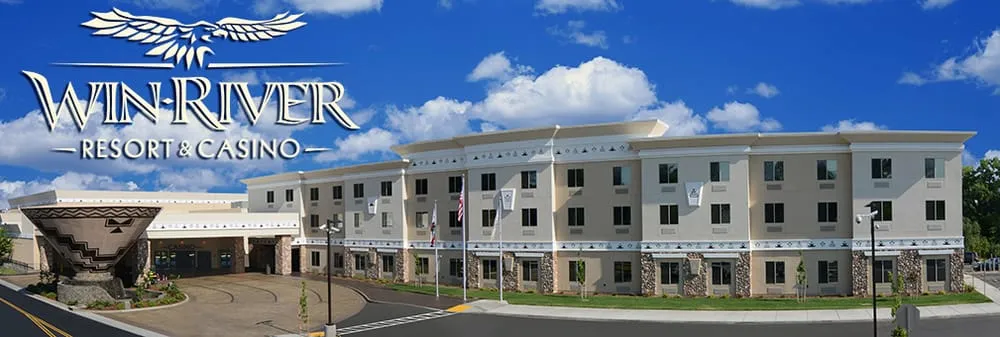 Slide of Sentry Plumbing & Fire Protection