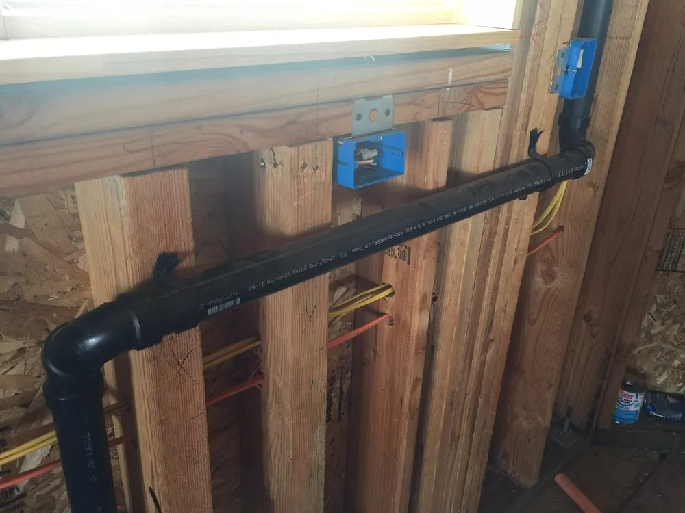 Reliable leak detection experts serving San Martin, CA - Señor Rooter Plumbing