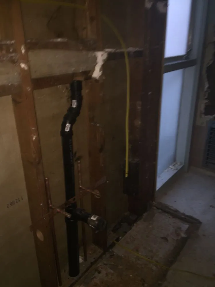 Reliable leak detection experts serving San Martin, CA - Señor Rooter Plumbing