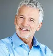 Slide of Septic 1 Cleaning