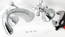 Slide of Septic 1 Cleaning