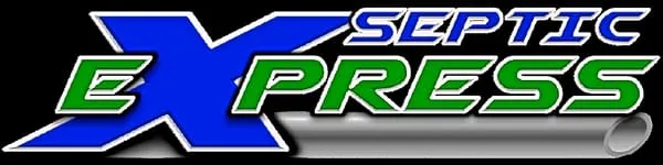 Septic Express