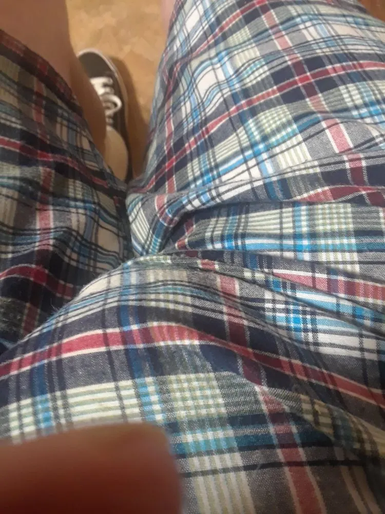 Slide of Septic King