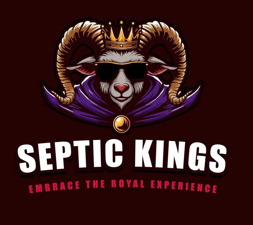 Slide of Septic Kings