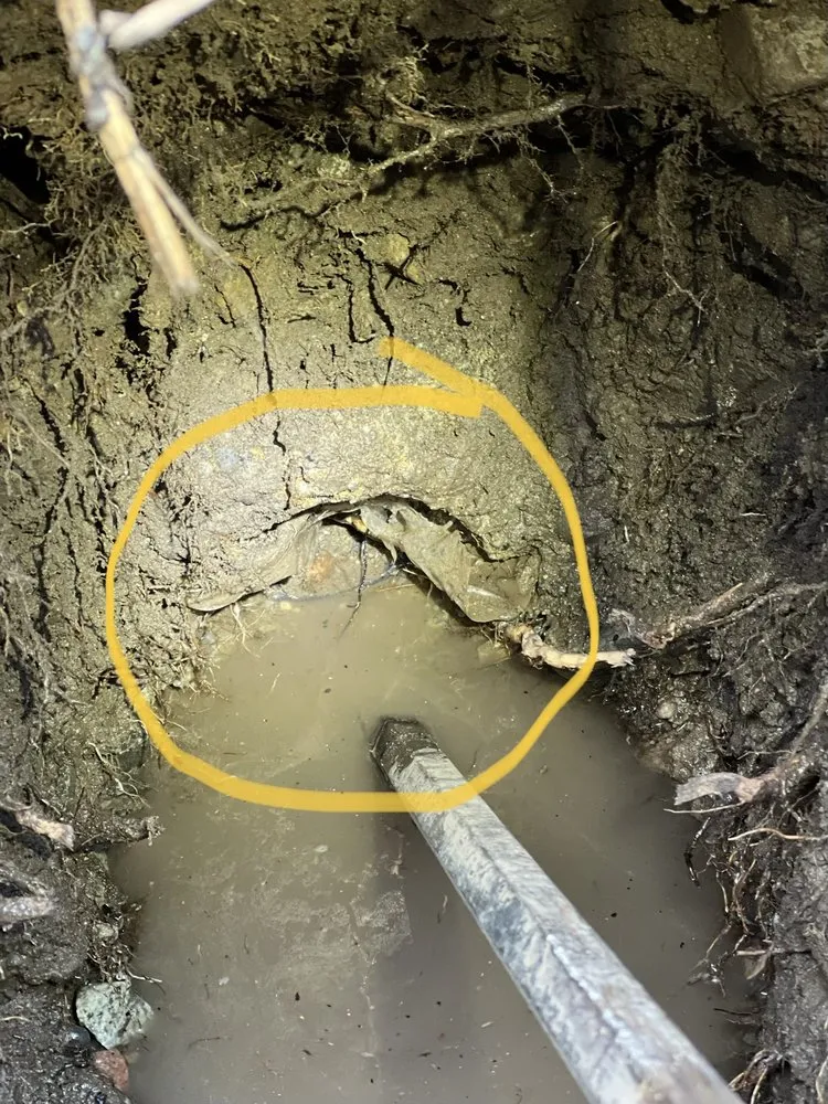 Trusted leak detection experts serving Kirkland, WA - Septic Response