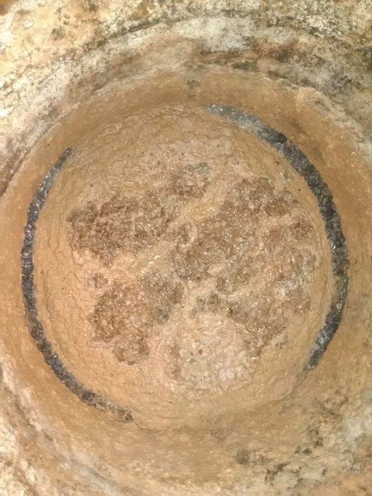 Professional emergency plumbing in San Jose, CA by Septic Tank Service