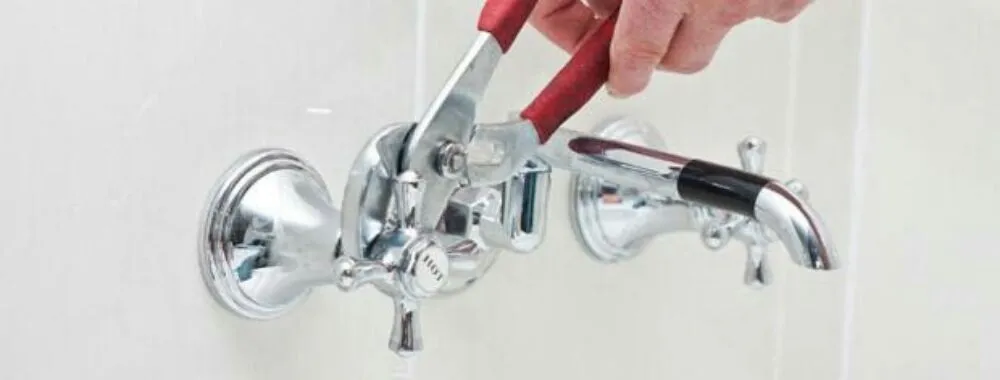 Slide of Septic Tank Service