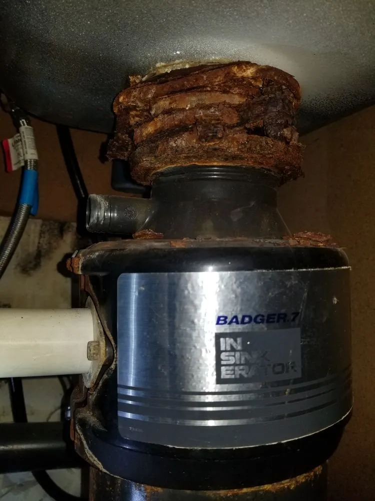 Slide of Sepulveda Plumbing