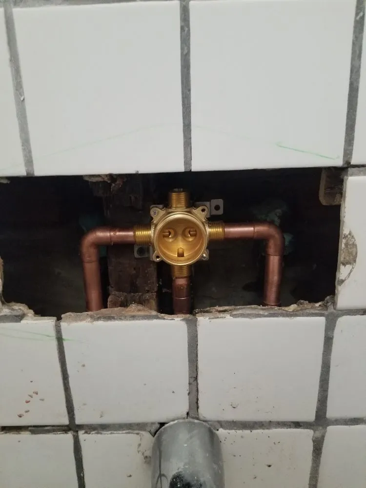 Quality drain cleaning experts serving Gardena, CA - Sepulveda Plumbing