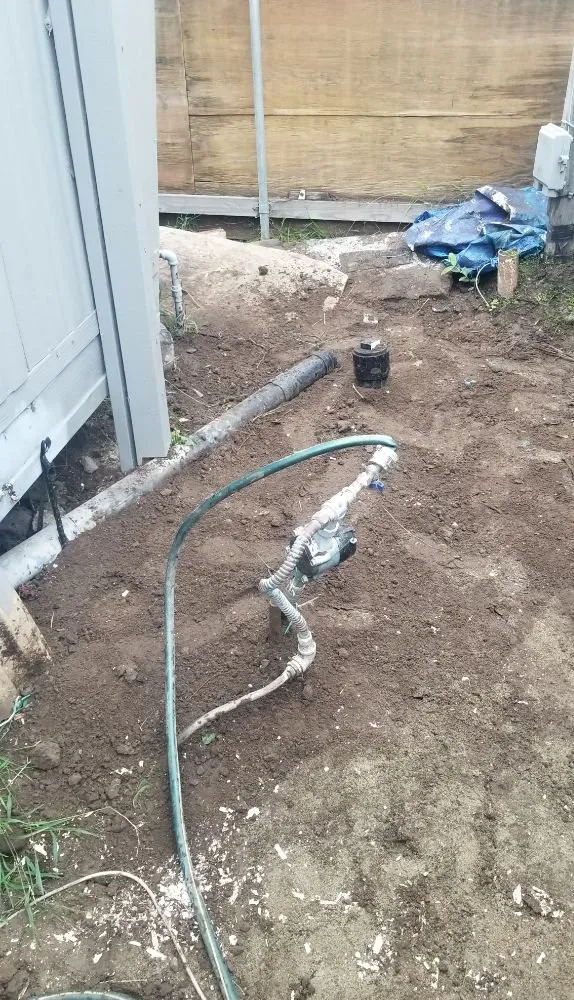 Top-rated drain cleaning service in Gardena, CA - Sepulveda Plumbing