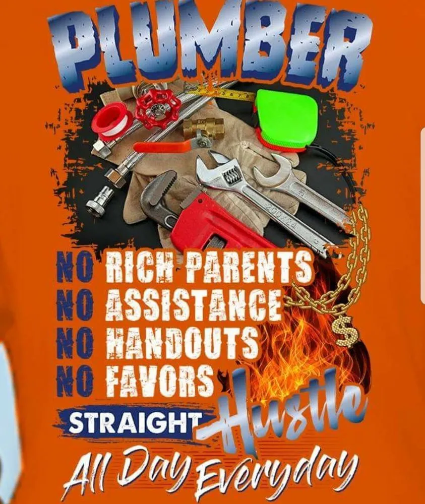 Slide of Sepulveda Plumbing