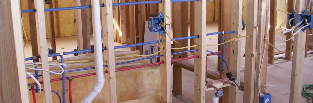 Slide of Sepulveda Plumbing