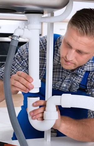 Slide of Sepulveda's Plumbing, Heating & Air