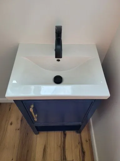 Slide of Sequoia Plumbing