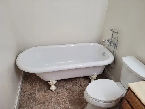 Slide of Sequoia Plumbing