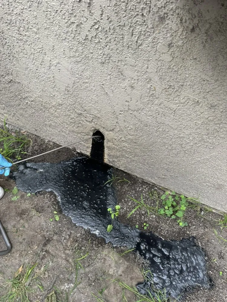 Slide of Ser Plumbing