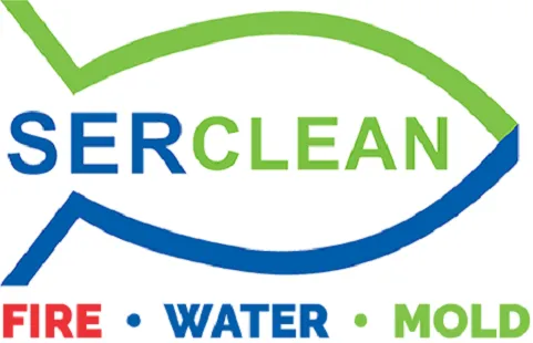 Serclean - Panama City Logo