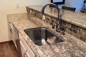 Slide of Serena's Plumbing Services