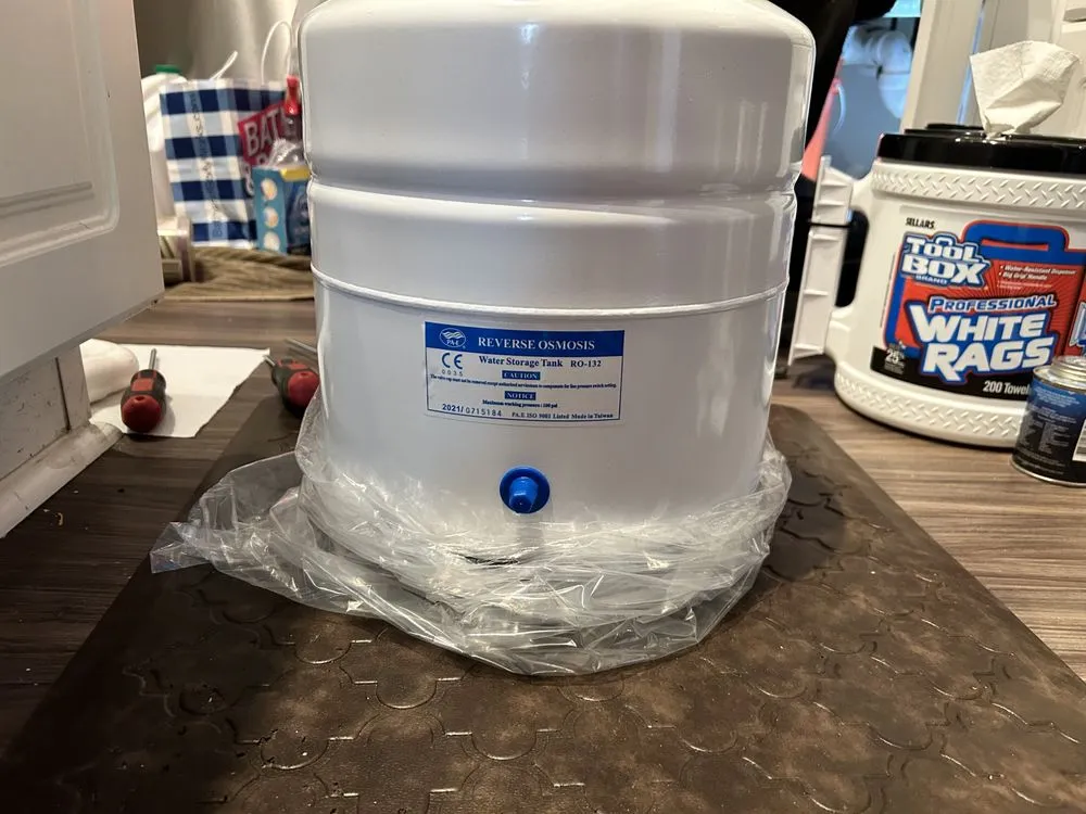 Reliable plumbing repair service in Jacksonville, FL - Serenity Drain Cleaning