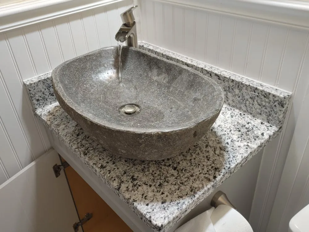 Trusted drain cleaning service in Jacksonville, FL - Serenity Drain Cleaning