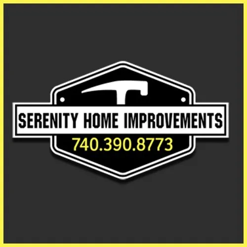Slide of Serenity Home Improvements